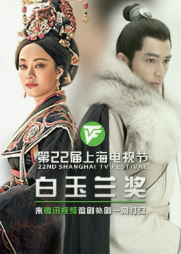 黄飞鸿92之龙行天下（粤语版）|麻豆性大片免费观看