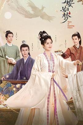 qovd伦理日本女优|动漫爆.乳女教师