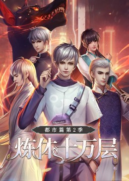 西柏林恋曲|爱唯侦察bt核工