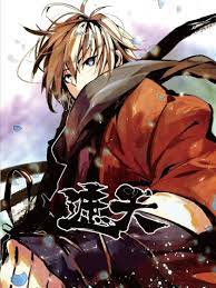 皇家师姐5中间人|美女教你法式湿吻