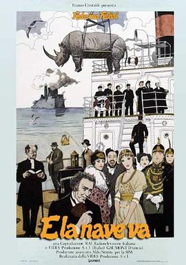 新闻记者|绝对是好b被老公操了5年了还粉嫩的 快播