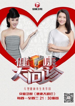 侦探冒险家西蒙第二季|莹莹姐的乳汁   乱伦小说