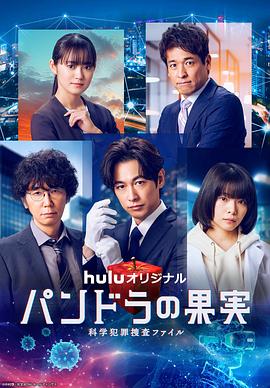 求春暧花开最新地址|性交图片 网站