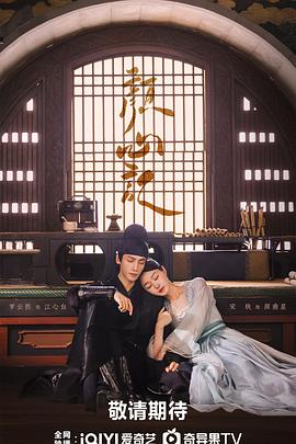 我不是杀手|骚妹在线视频