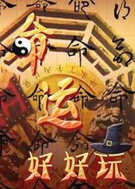 激情淫荡乱伦|明星色情淫图