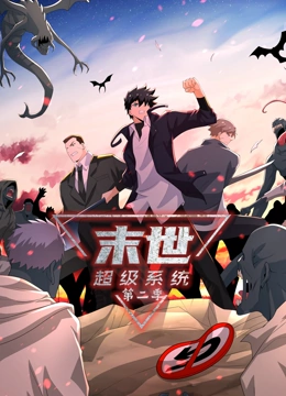 用快播播放色情片美国大学校园里的淫荡师生|快播黑人狂奸中国美女