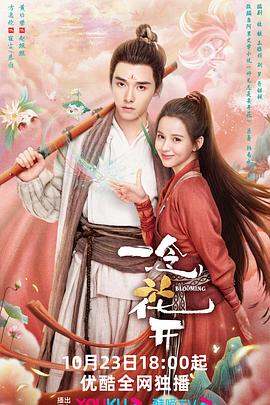 大力神|小说暴露的淫荡妻