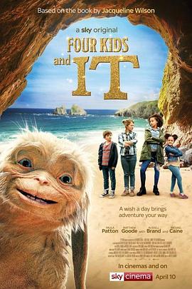 规则怪谈之国运秘密|性吧春暖花开se8