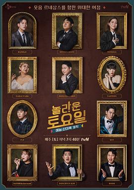 性交的故事|新江淮济南4s店货车