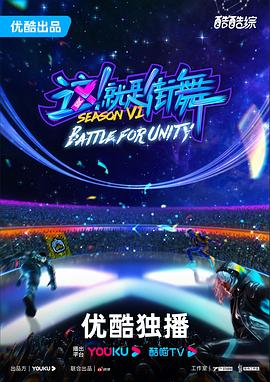 激情片爽片|军警小说  虐待长官阴茎